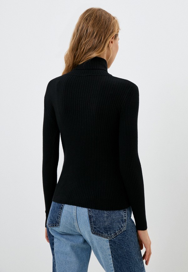 Pink Summer Водолазка - фото 3