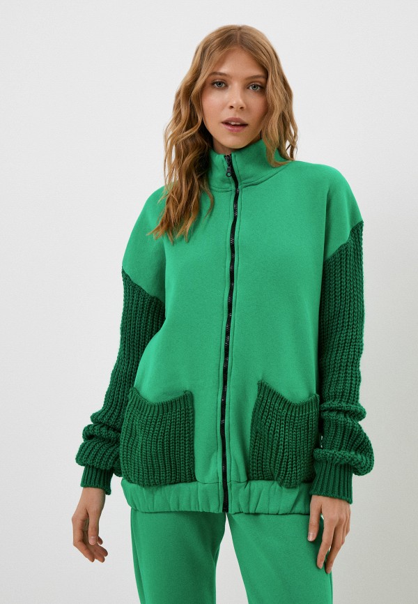 Pink Frost Костюм спортивный - фото 2