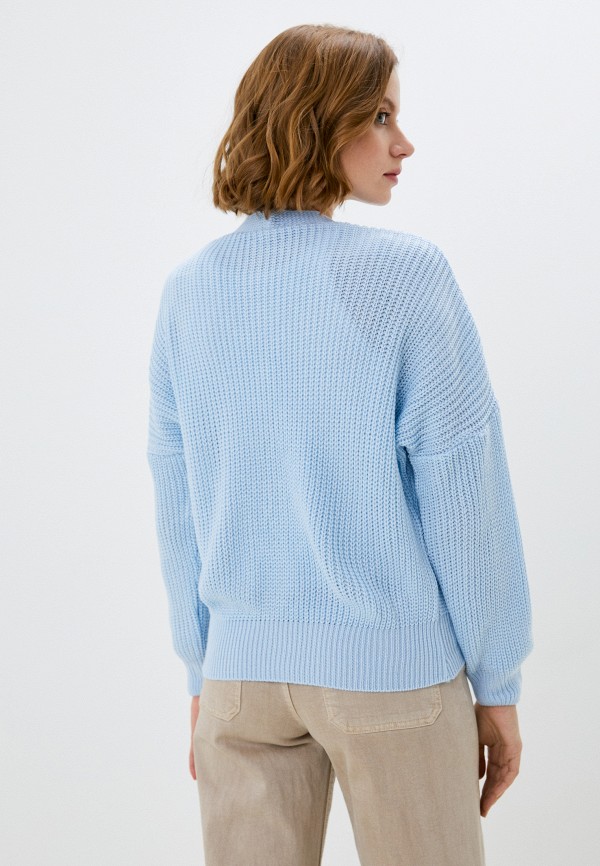 Pink Orange Кардиган - фото 3