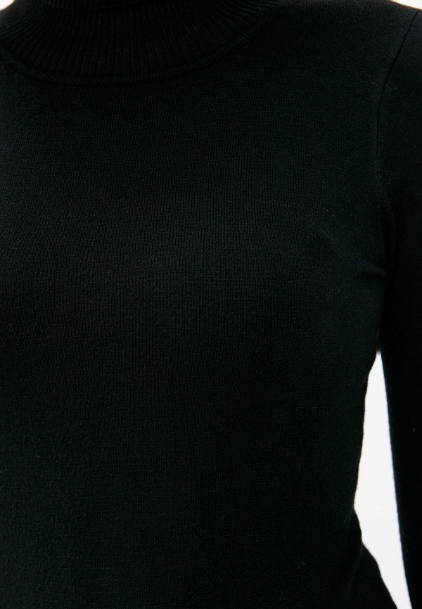 Pink Orange Водолазка - фото 4