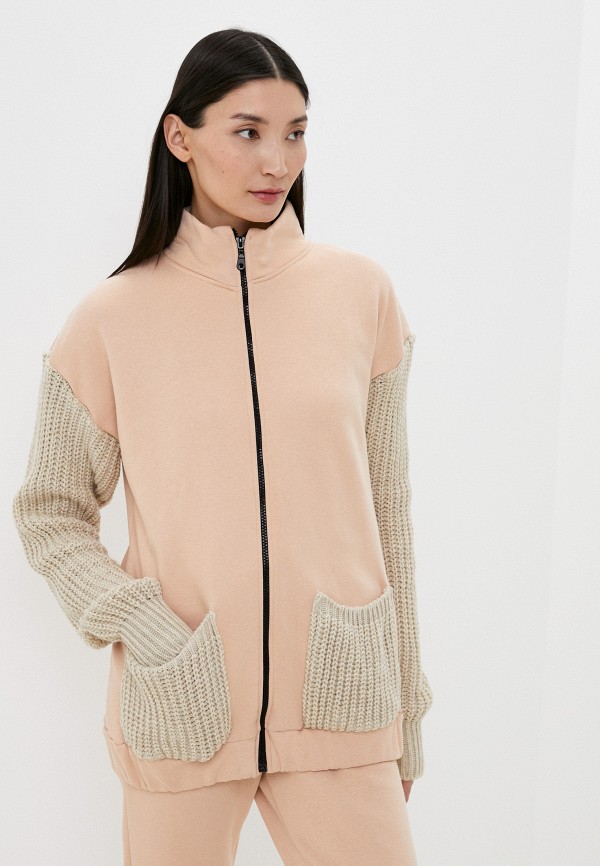 Pink Frost Костюм спортивный - фото 2