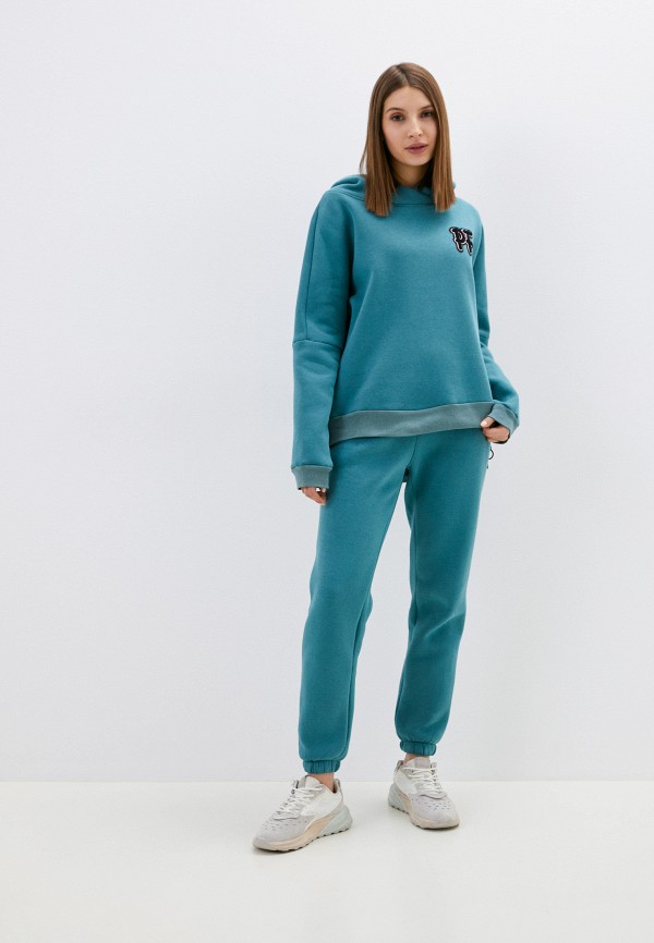 Pink Frost Костюм спортивный - фото 1