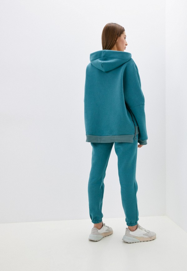 Pink Frost Костюм спортивный - фото 3