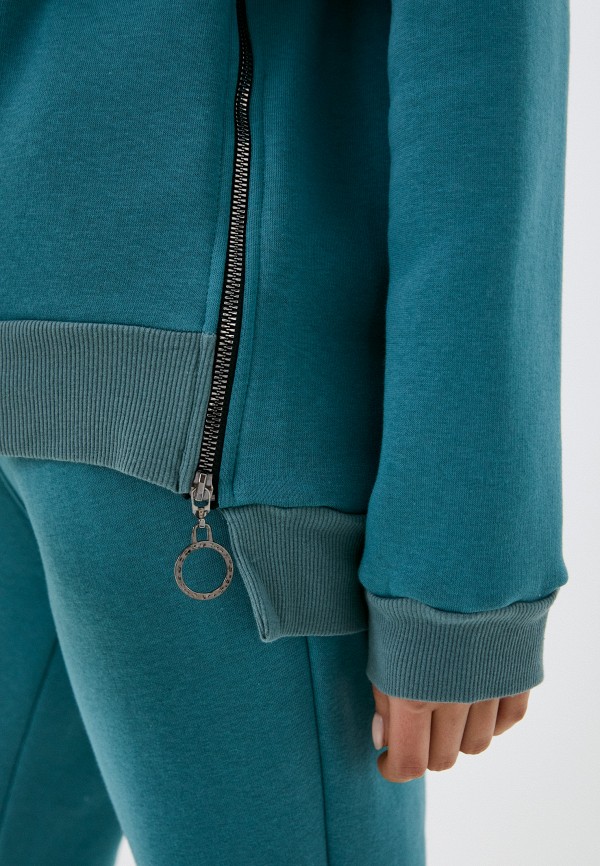 Pink Frost Костюм спортивный - фото 5