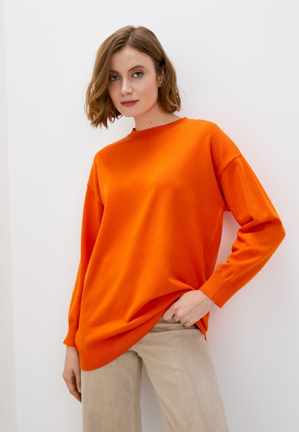 Pink Summer Джемпер - фото 1