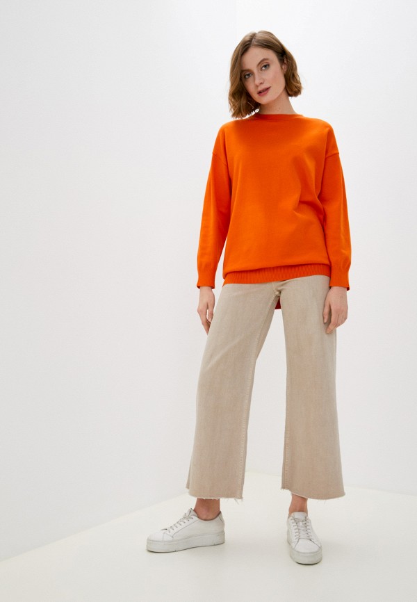 Pink Summer Джемпер - фото 2