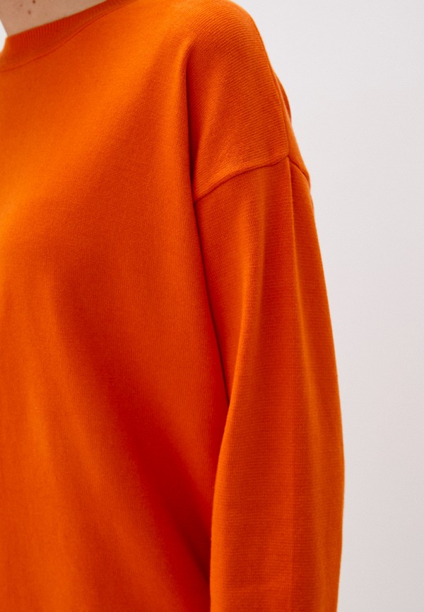 Pink Summer Джемпер - фото 4