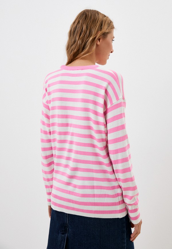 Pink Summer Джемпер - фото 3