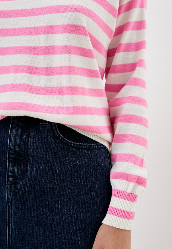 Pink Summer Джемпер - фото 4