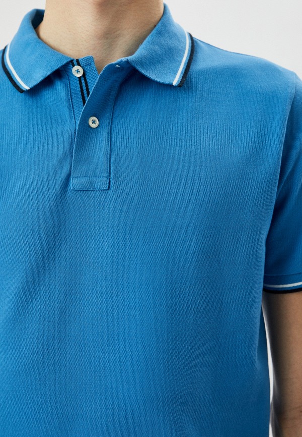 Woolrich Поло - фото 4