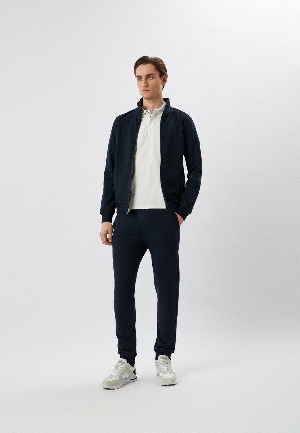 Woolrich Олимпийка - фото 2