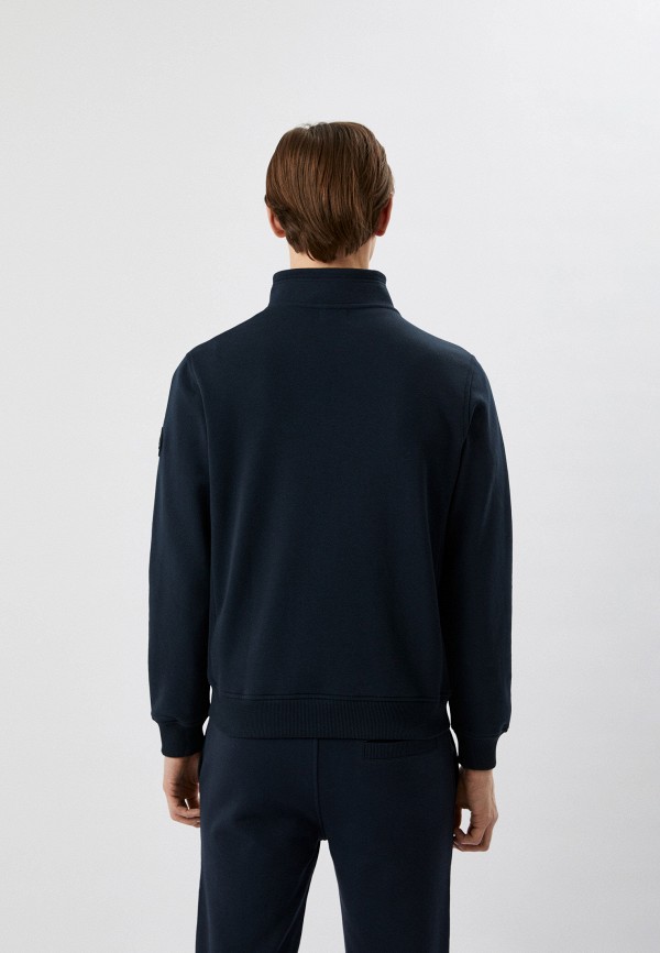 Woolrich Олимпийка - фото 3