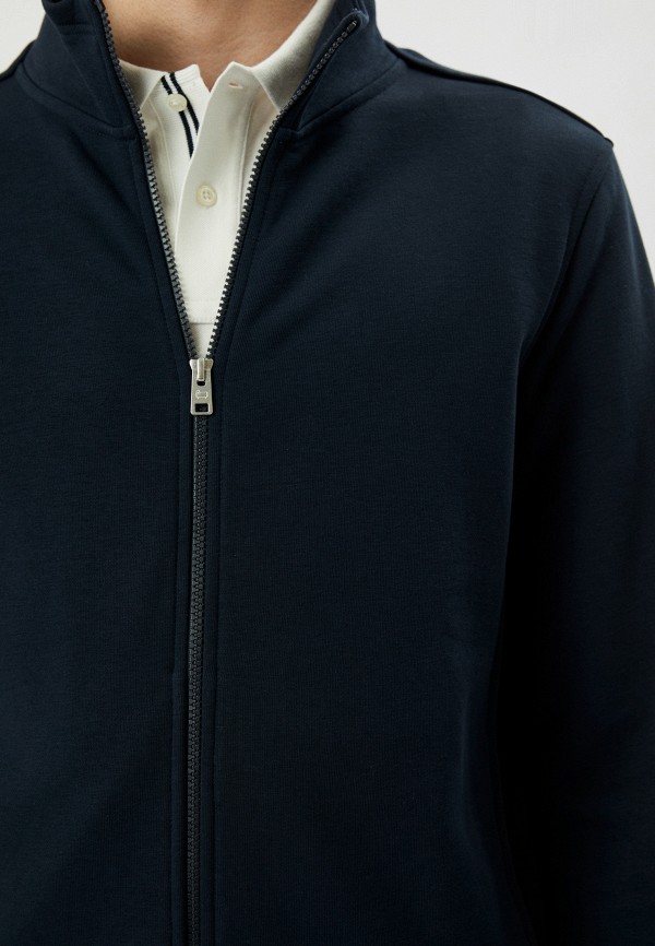 Woolrich Олимпийка - фото 4