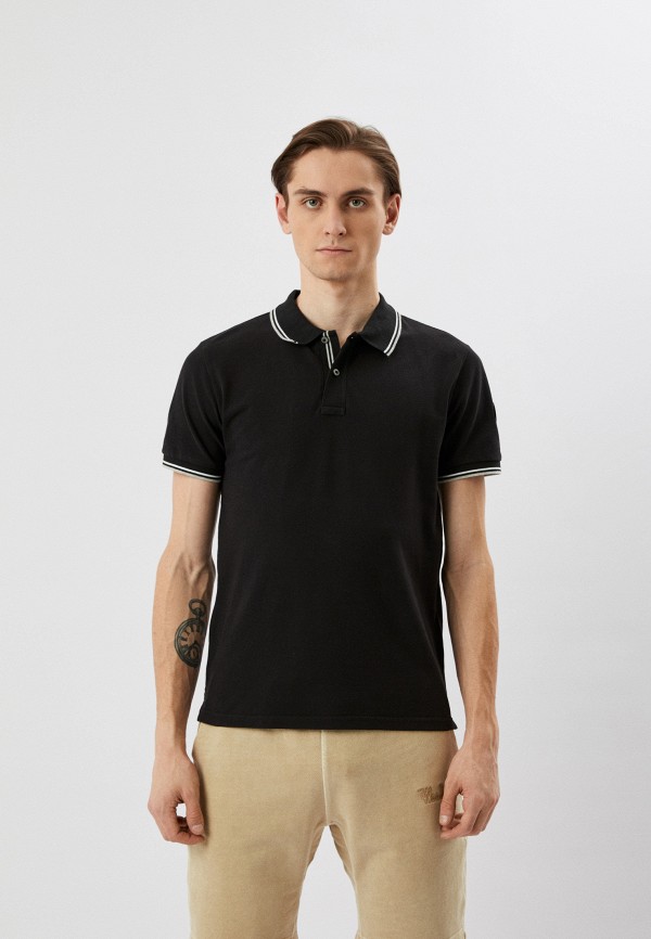 Woolrich Поло - фото 1