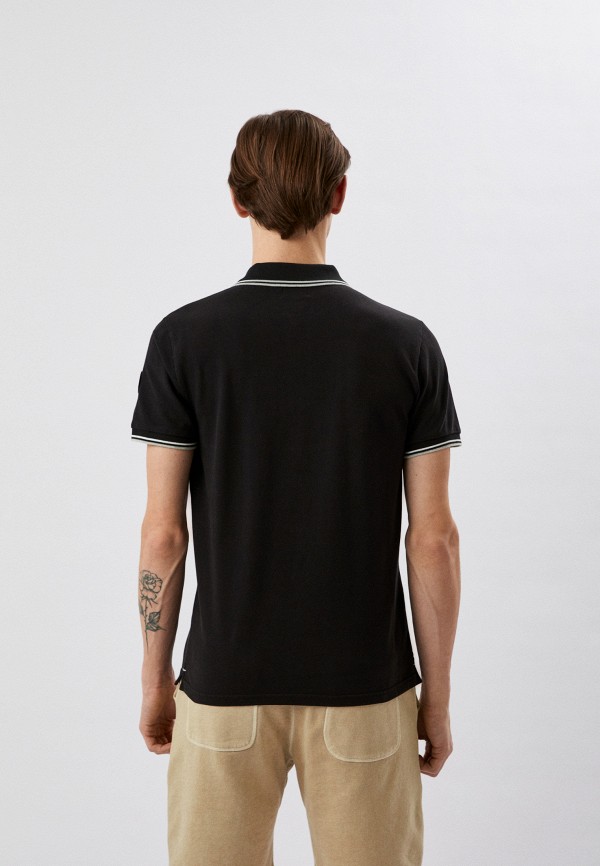 Woolrich Поло - фото 3