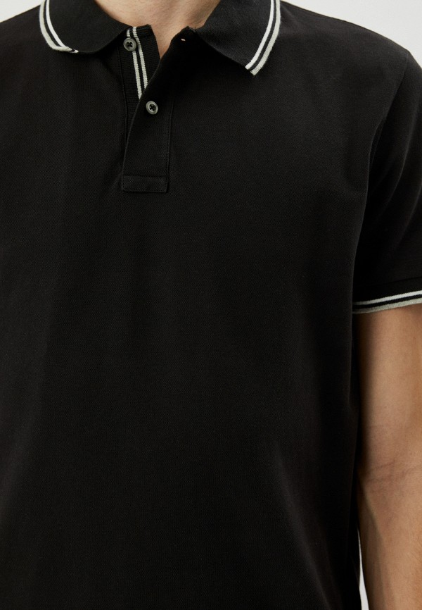 Woolrich Поло - фото 4