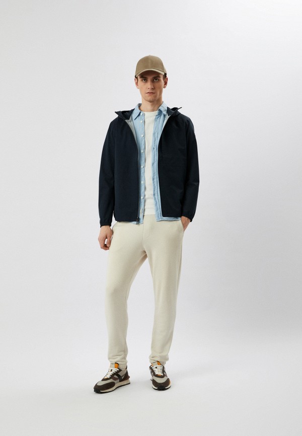 Woolrich Ветровка - фото 2