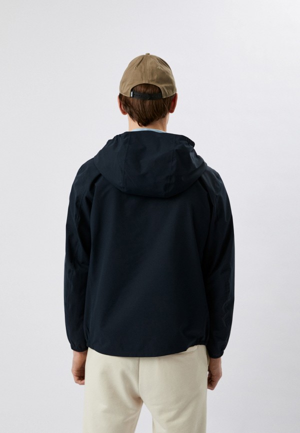 Woolrich Ветровка - фото 3