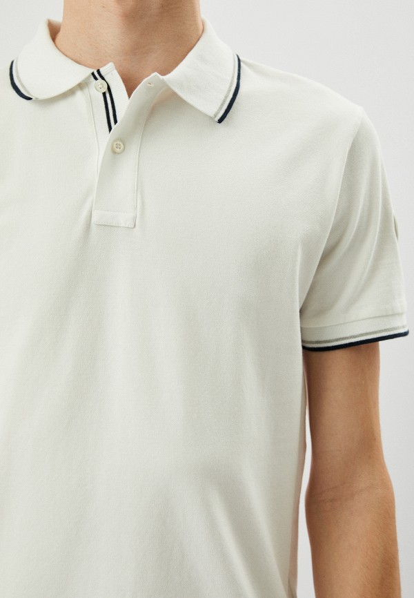 Woolrich Поло - фото 4