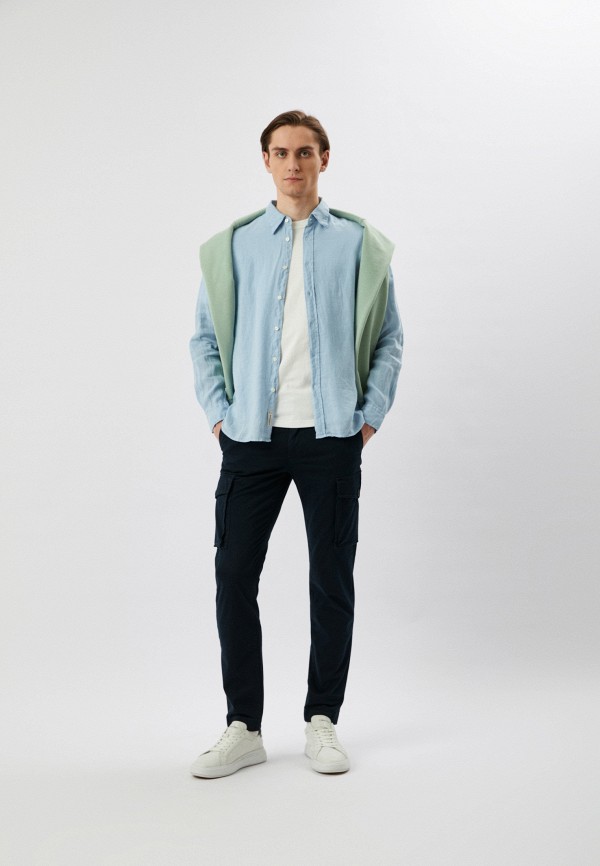 Woolrich Рубашка - фото 2