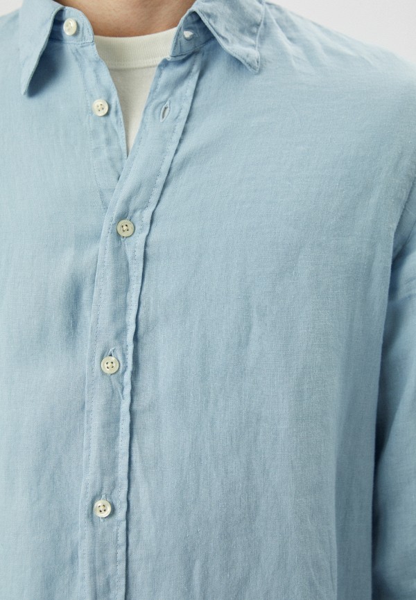 Woolrich Рубашка - фото 4