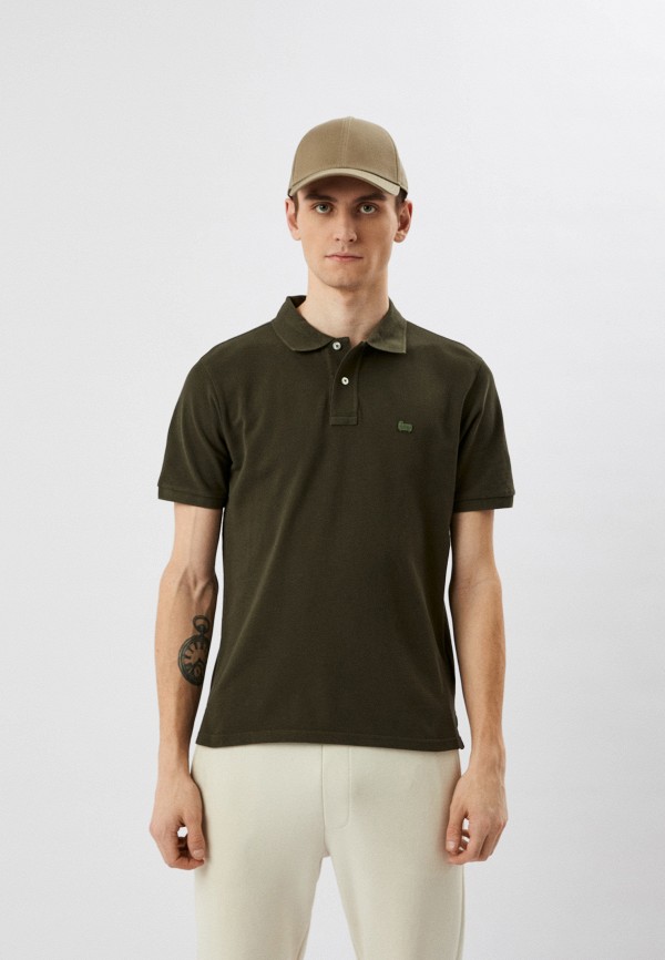 Woolrich Поло - фото 1