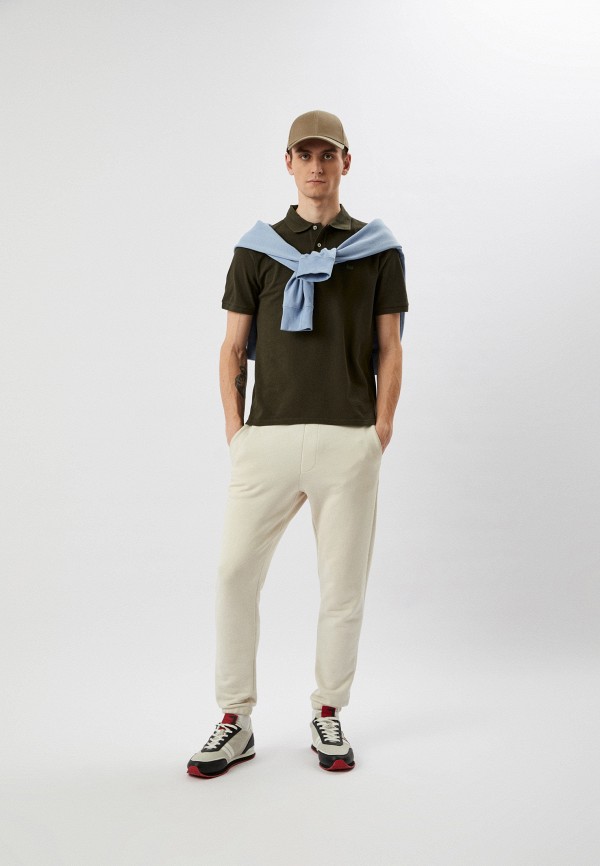 Woolrich Поло - фото 2