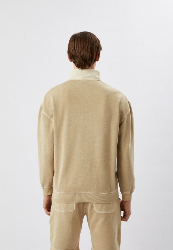 Woolrich Олимпийка - фото 3