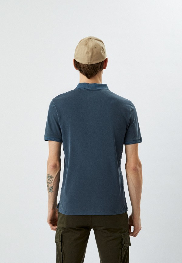 Woolrich Поло - фото 3