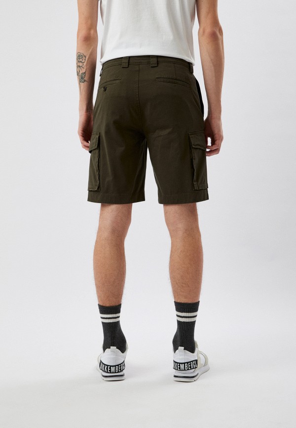 Woolrich Шорты - фото 3