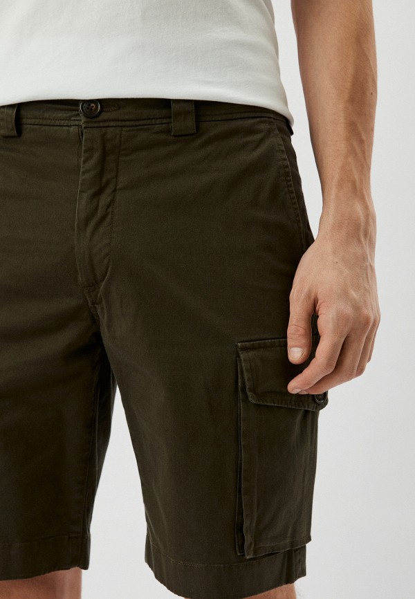 Woolrich Шорты - фото 4