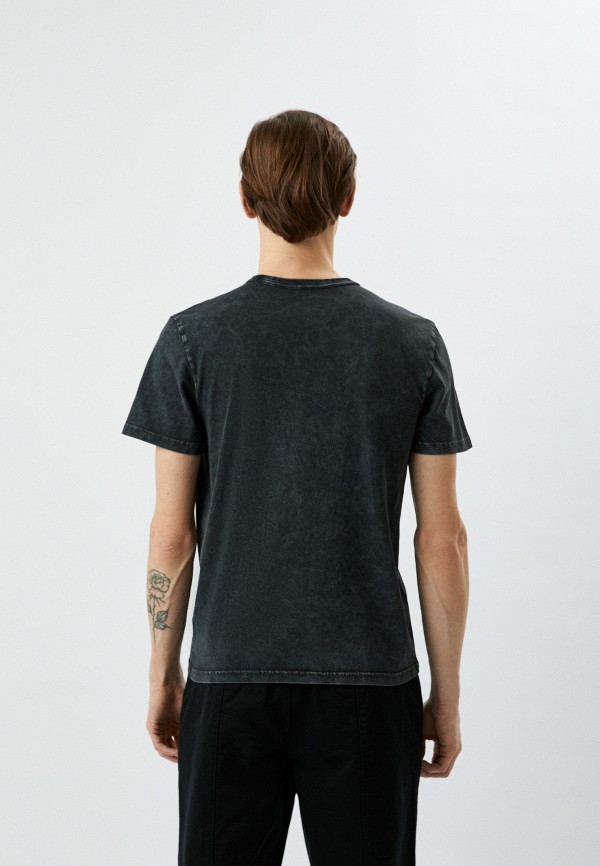 Woolrich Футболка - фото 3