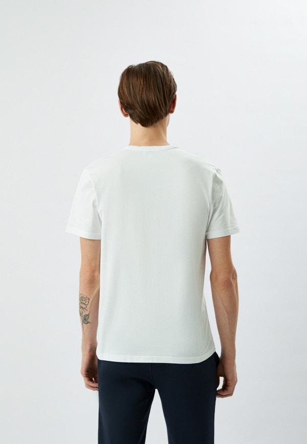 Woolrich Футболка - фото 3