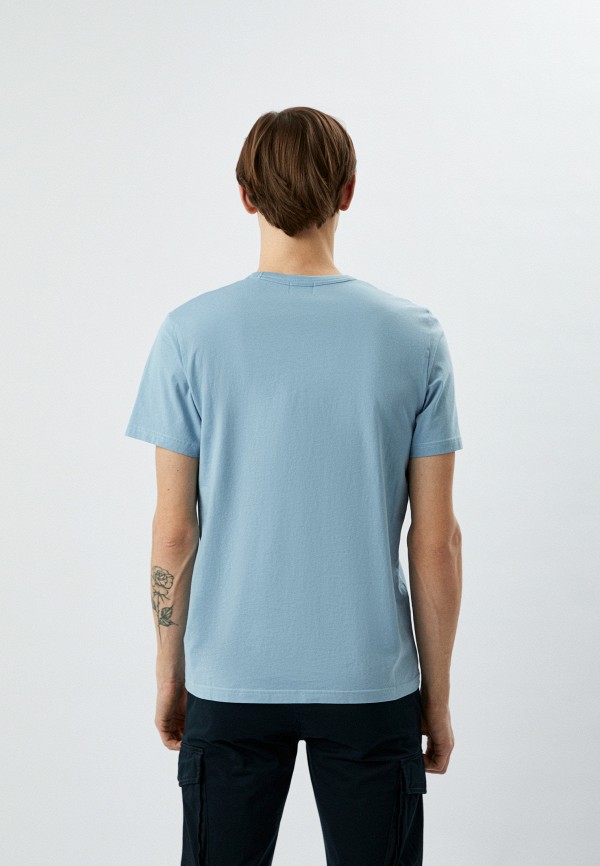 Woolrich Футболка - фото 3