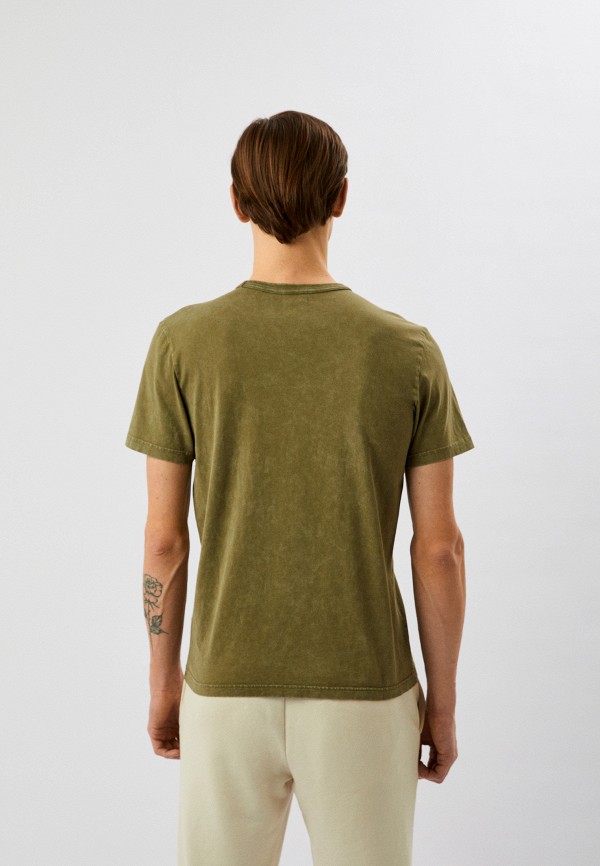 Woolrich Футболка - фото 3