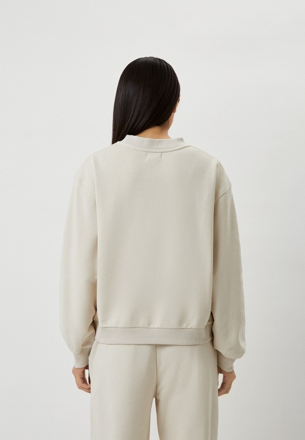 Woolrich Свитшот - фото 3