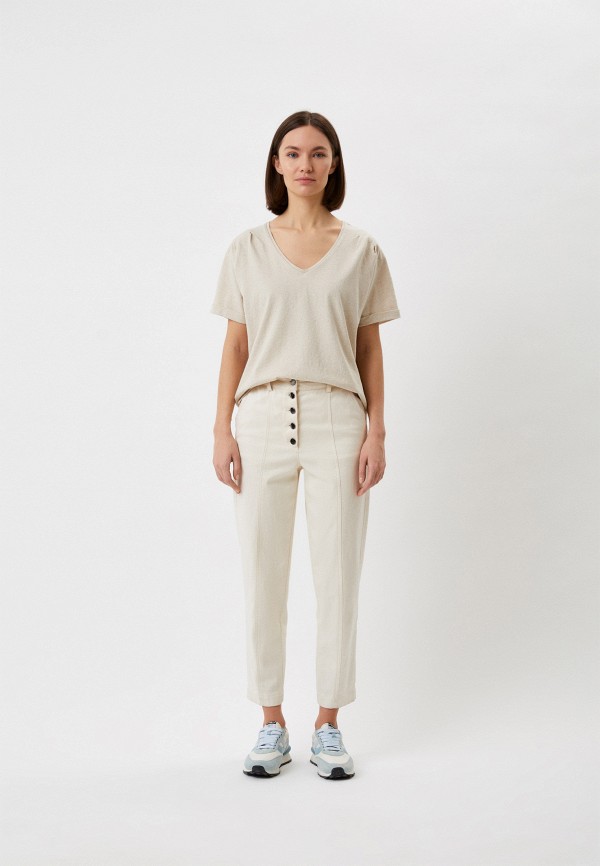 Woolrich Футболка - фото 2