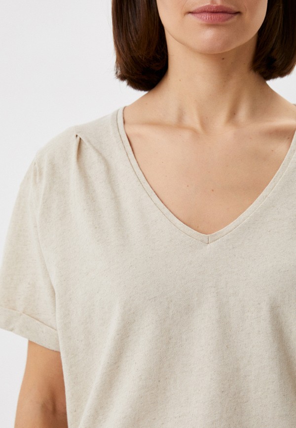 Woolrich Футболка - фото 4