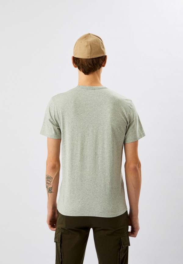 Woolrich Футболка - фото 3