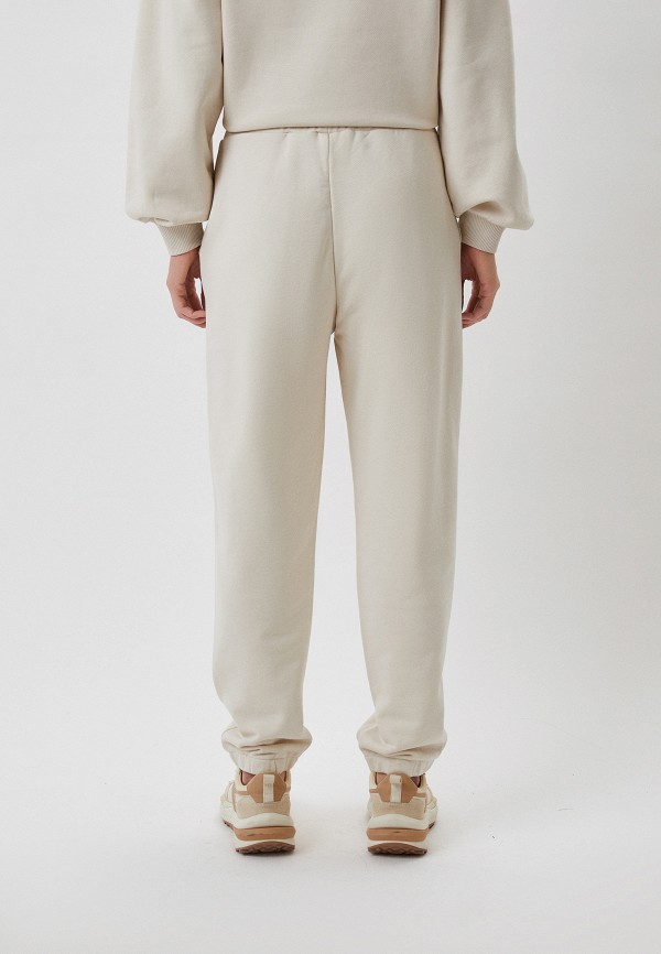 Woolrich Брюки спортивные - фото 3