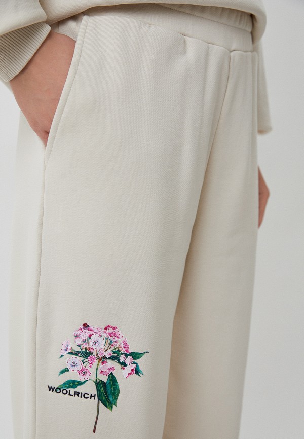 Woolrich Брюки спортивные - фото 4