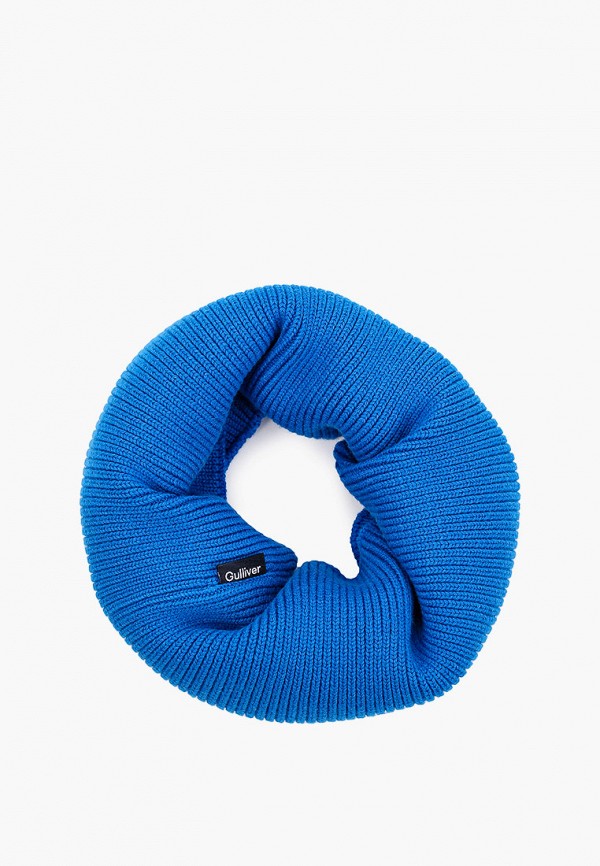 Gulliver Снуд - фото 1