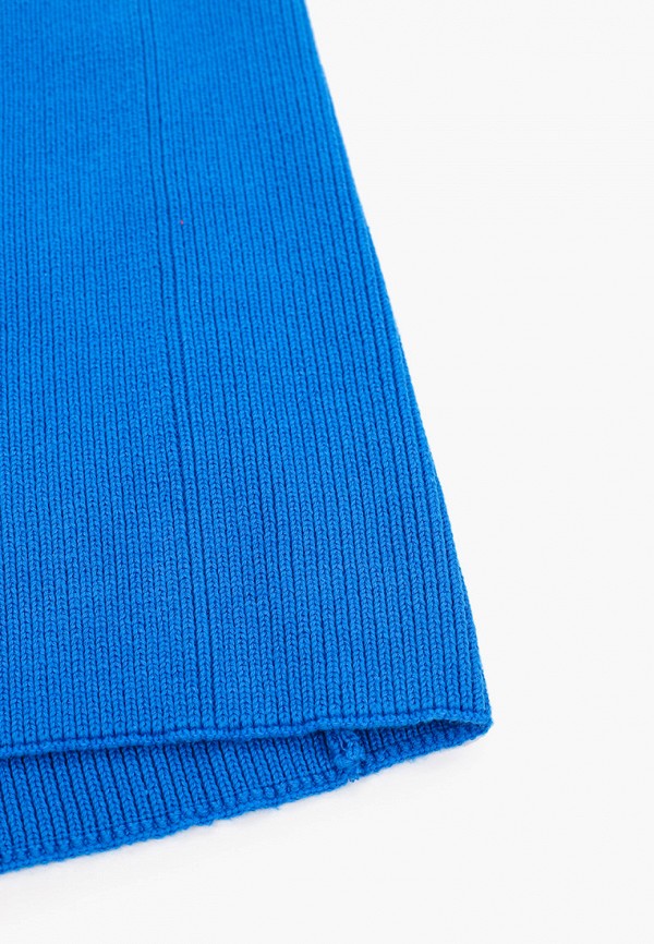 Gulliver Снуд - фото 2