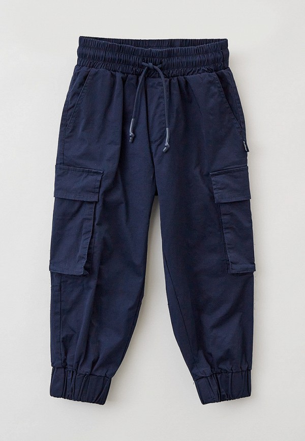 Gulliver Брюки - фото 1