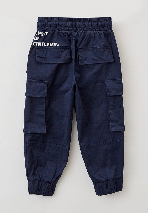 Gulliver Брюки - фото 2