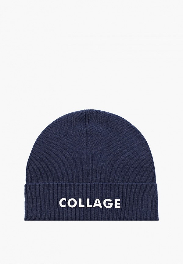 Gulliver Шапка - фото 1