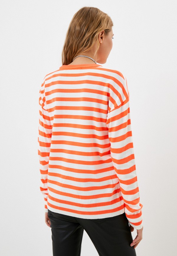 Pink Summer Джемпер - фото 3