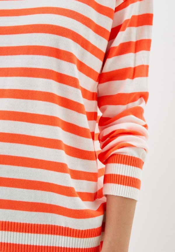 Pink Summer Джемпер - фото 4