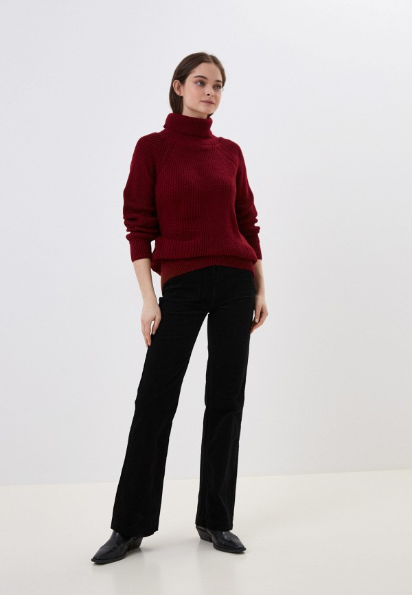 Pink Summer Свитер - фото 2