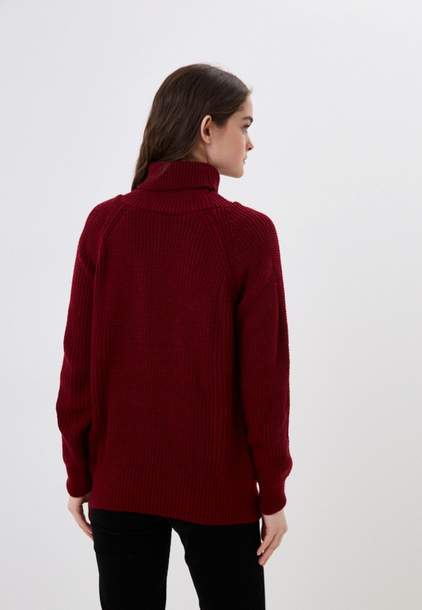 Pink Summer Свитер - фото 3